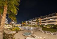Venta - Apartamentos - La Zenia