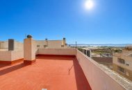 Venta - Apartamento - Torrevieja
