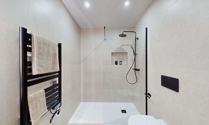 Venta - Apartamentos - Orihuela Costa