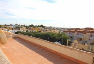 Venta - Villa - Orihuela Costa