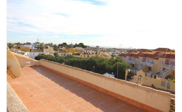 Venta - Villa - Orihuela Costa