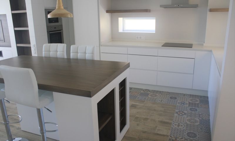 Venta - Apartamentos - 