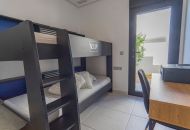 Venta - Villa - Ciudad Quesada