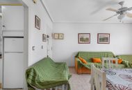 Sale - Apartments - Torrevieja
