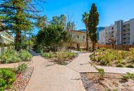 Sale - Apartments - Denia