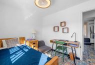 Sale - Rijtjeshuis - Los Alcázares - Los Alcazares