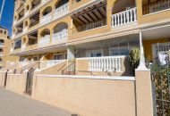 Sale - Apartments - Algorfa