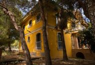 Venta - Villa - Ciudad Quesada