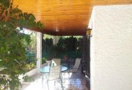 Venta - Villa - Campoamor