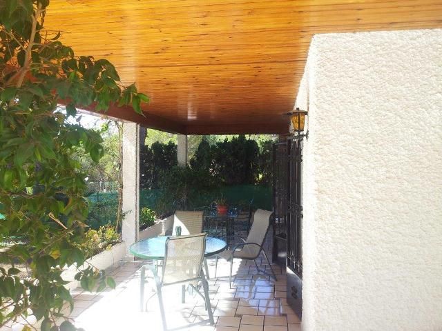Venta - Villa - Campoamor