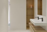 Sale - Apartments - Torrevieja