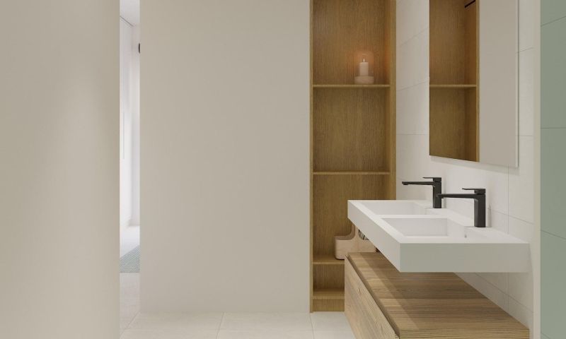 Sale - Apartments - Torrevieja