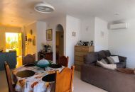 Sale - Apartments - Benijófar - Benijofar