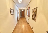 Sale - Villa - Algorfa
