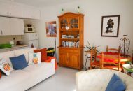 Venta - Apartamentos - Villamartin