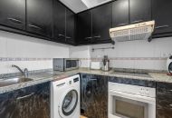 Sale - Apartments - Almoradí - Almoradi