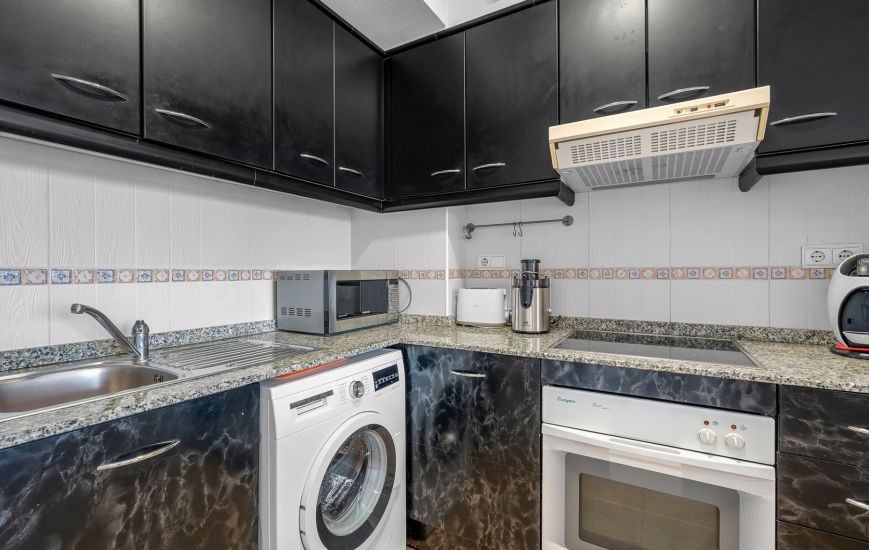 Sale - Apartments - Almoradí - Almoradi