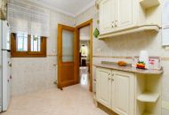 Sale - Villa - Los Altos