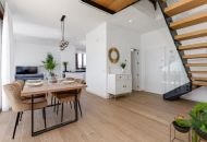 Nueva construcción  - Villa - Finestrat