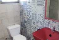 Sale - Villa - 