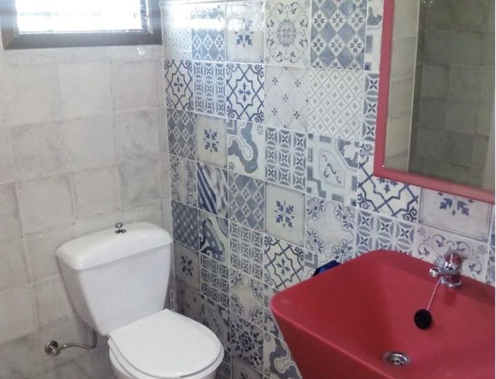 Sale - Villa - 