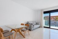 Sale - Apartments - Guardamar del Segura