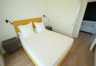 Sale - Apartments - Las Colinas