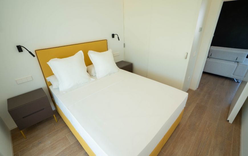 Sale - Apartments - Las Colinas