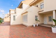 Venta - Adosado - San Juan Alicante