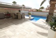 Venta - Villa - Ciudad Quesada