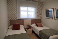 New Build - Bungalow - La Mata