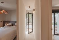 Venta - Villa - Jávea - Javea