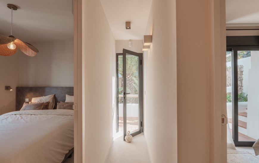 Venta - Villa - Jávea - Javea