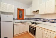 Venta - Apartamentos - Villamartin