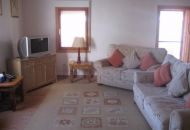 Venta - Apartamentos - Torre Pacheco