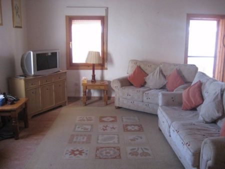 Venta - Apartamentos - Torre Pacheco