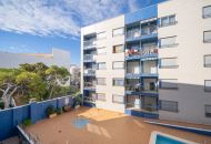 Sale - Apartments - Torrevieja