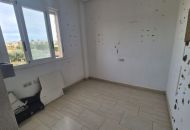 Venta - Apartamentos - Torrevieja