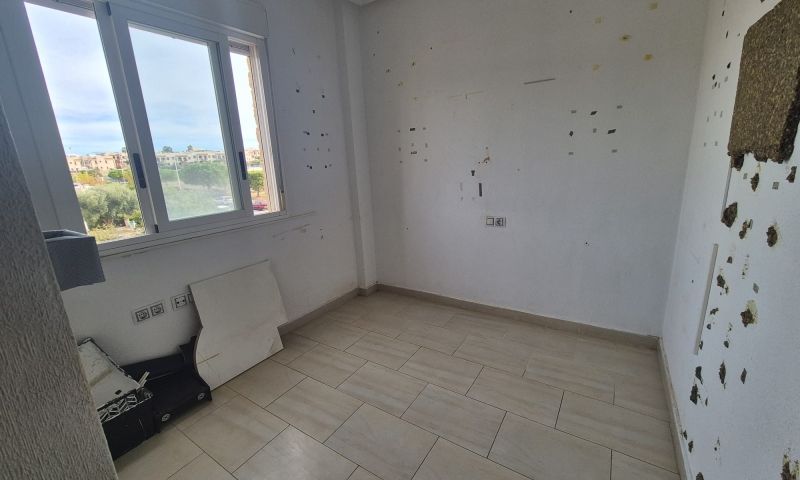 Venta - Apartamentos - Torrevieja