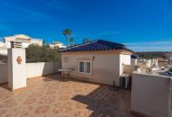 Venta - Apartamentos - Ciudad Quesada