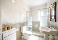 Sale - Villa - Ciudad Quesada - Rojales