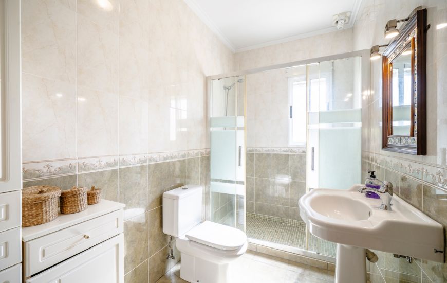 Sale - Villa - Ciudad Quesada - Rojales