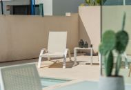 Sale - Apartments - Ciudad Quesada