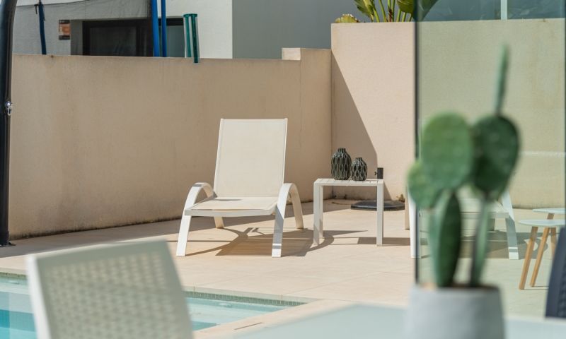 Sale - Apartments - Ciudad Quesada