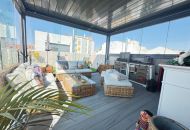 Venta - Adosado - Orihuela Costa