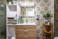 Sale - Apartamento - Torrevieja