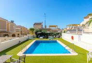 Venta - Casa - Orihuela Costa