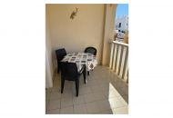 Sale - Apartments - Ciudad Quesada