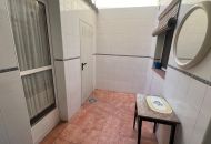 Sale - Duplex - Torre de la Horadada