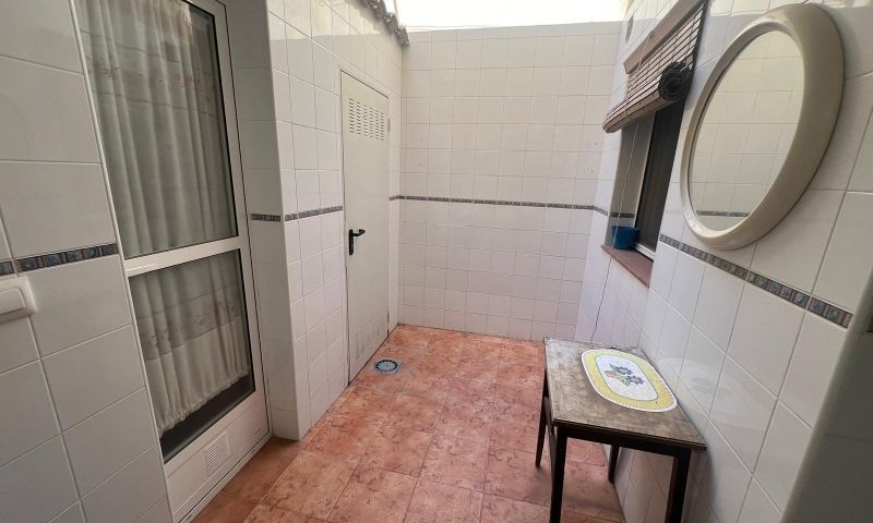 Sale - Duplex - Torre de la Horadada